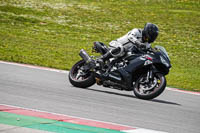 motorbikes;no-limits;november-2019;peter-wileman-photography;portimao;portugal;trackday-digital-images
